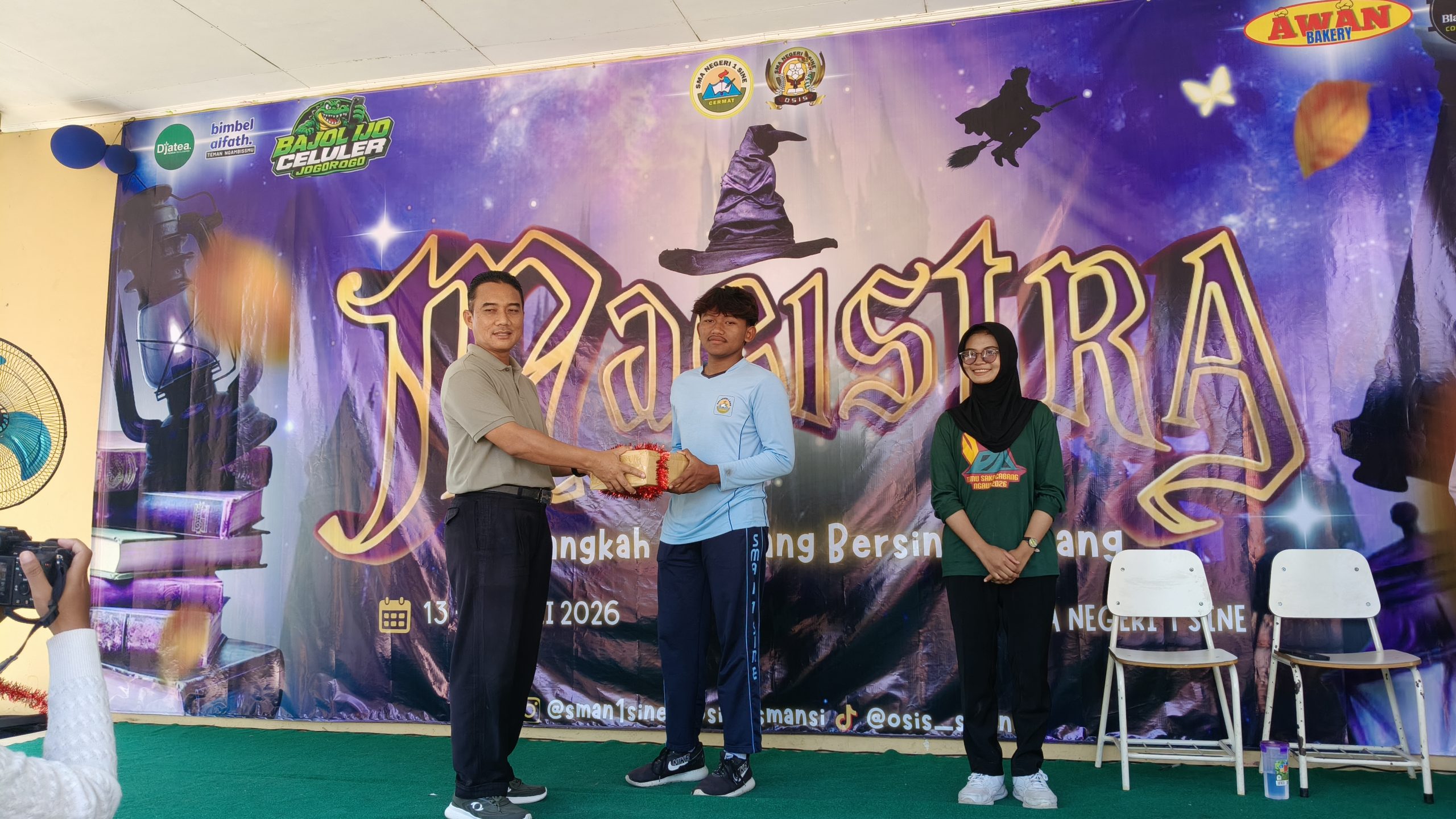 oplus_2097152 oplus_2097152